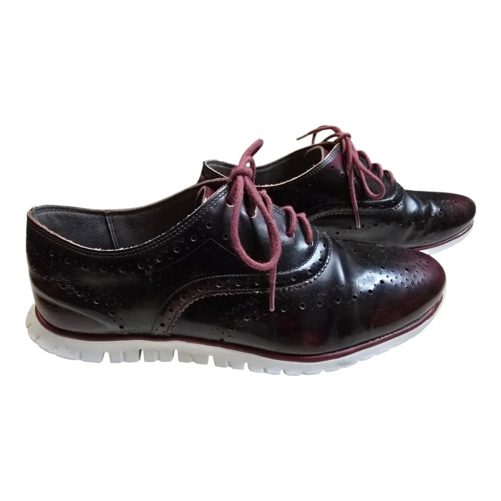 Cole Haan cole haan